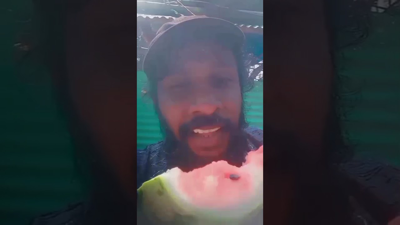 ഒരുക്കുംപുഴ ഇരട്ടക്കുളങ്ങര അമ്മയ്ക്ക് പൊങ്കാല മഹോത്സവം 26/2/ 2026 അമ്മേ നാരായണ ദേവി നാരായണ ചേട്ടായി 