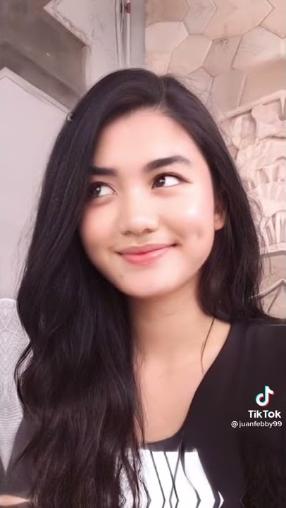 Juan Febby Song Tiktok
