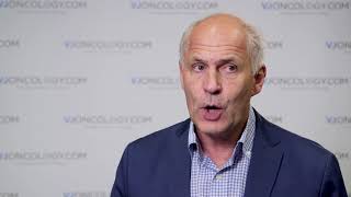 Changing the sequence of therapies in prostate cancer: looking ahead