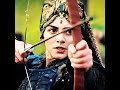 Bala Hatun Fight Scene Balahatun Kurulusosman Osmanbey Malhunhatun Fatmahatun Orhanbey Bala Hatun Fight Scene Balahatun Kurulusosman Osmanbey Malhunhatun Fatmahatun Orhanbey
