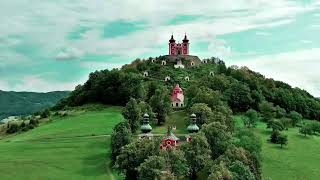 Slovensko moje, otčina moja