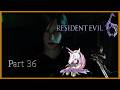 Resident Evil 6 - Part 36 - Das Labor von Carla zerstören(Ende)