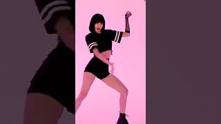 Lisahow You Like That Değişim Şfet