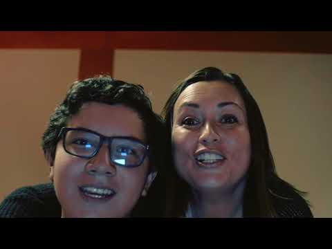 08. Redes y