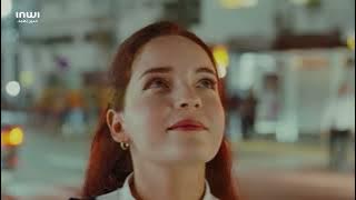 Twin Center سير بعيد تزين