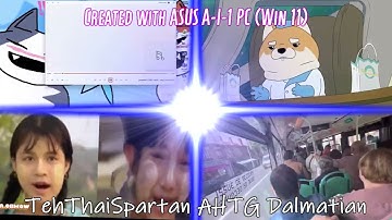 TTSD 45th Custom Source RED ZONE TTSD