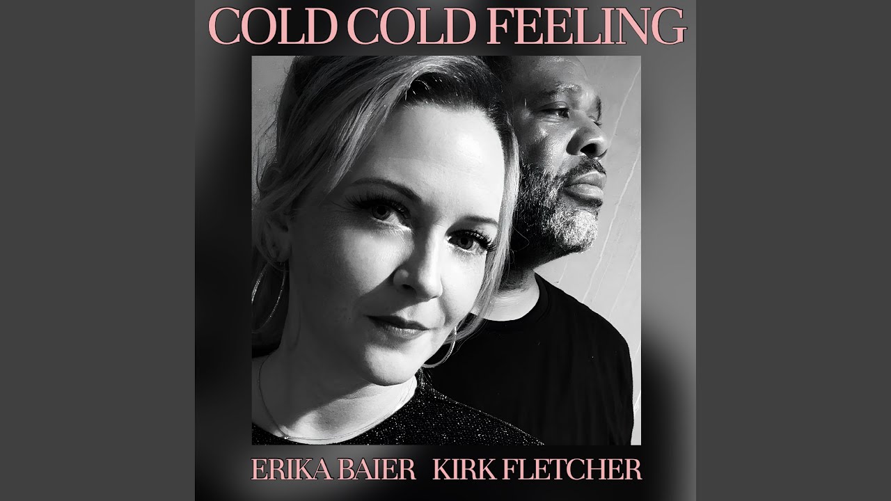 Watch Cold Cold Feeling on YouTube Watch Cold Cold Feeling on YouTube