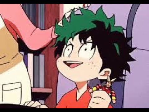 Worst rap beat