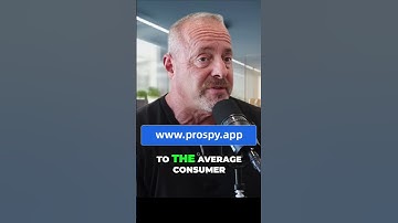 Deleted Texts REVEALED: How Law Enforcement Extracts Data #shorts