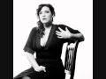 Caro Emerald - Stuck(WITH LYRICS!)