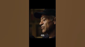 Productize Yourself | Naval Radikant Motivational Speech