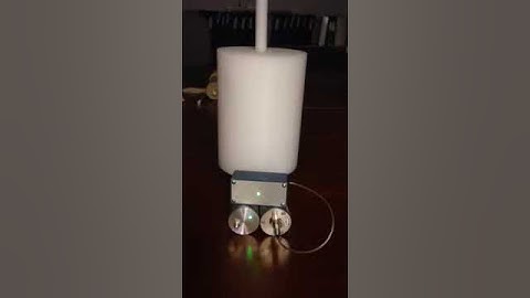 Real time neutron detection with compact, low cost electronics