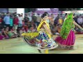 Madi Mano Sona Rupa No Bajotiyo | Rahul Mehta | 04 | Sahiyar Club | Live Dandiya 2017 Mp3 Song