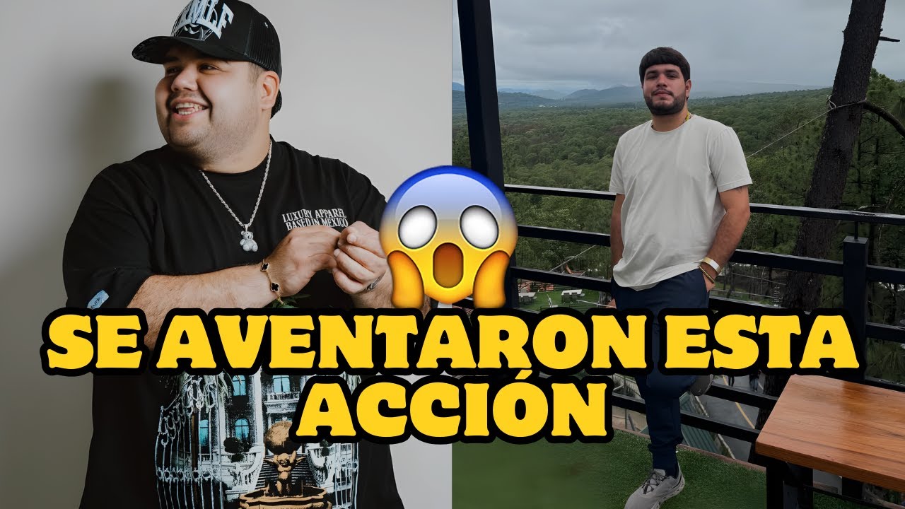 EL GORDO ARCE SALIO A CALLAR BOCAS