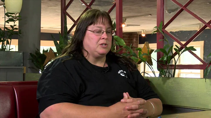 The Kearsarge Chronicle with Cathy Merrill present...