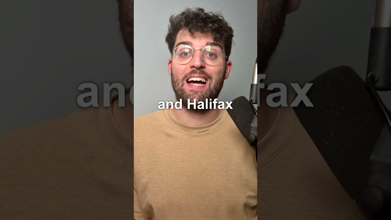 Ubisoft официально терпит неудачу.