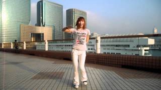 Download Lagu 【踊ってみた】Every Heart Wanna Fly / Irene MP3