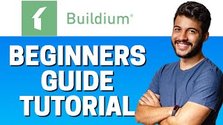 How to Use Buildium - Beginners Guide 2022