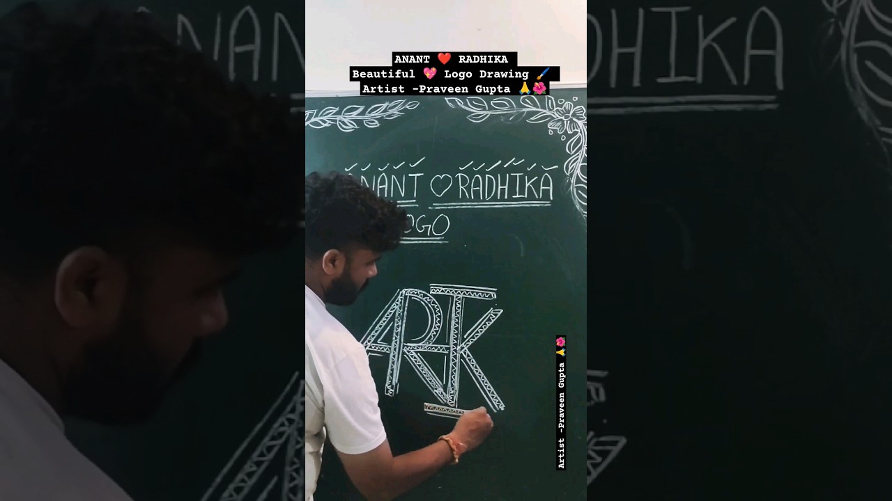 It's here! Every time someone told me money is too difficult or finance too  complex, a part of me felt sad—and wondered, what can I do? This is the  answer. Over the, image size:1280x720