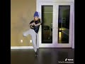 Reese Hatala - YUMMY (Dance cover)