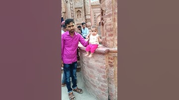 Thumbnail of viral songs and Short video Konna Imran Mahmud & Kona
