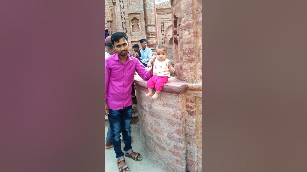 viral songs and Short video Konna Imran Mahmud & Kona