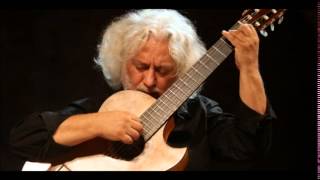 Erkan Oğur Ve Bahar Alkaya Sinan Cem Eroğlu Kirazın Ağıdı Mp3 Resimi