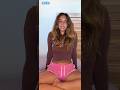 TikTok Live Stream Cute198
