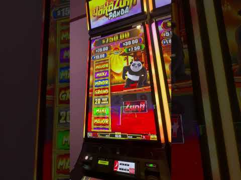 Codere Juegos de Casino en México EUM