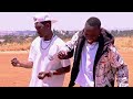 MAUA VALENTINE JOSKIDO FT BILLON OFFICIAL VIDEO Trending Love Music Kalenjinlatestmusic