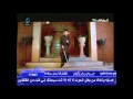 فيديو كليب الضرير .. يا أمي ما شكل السماء