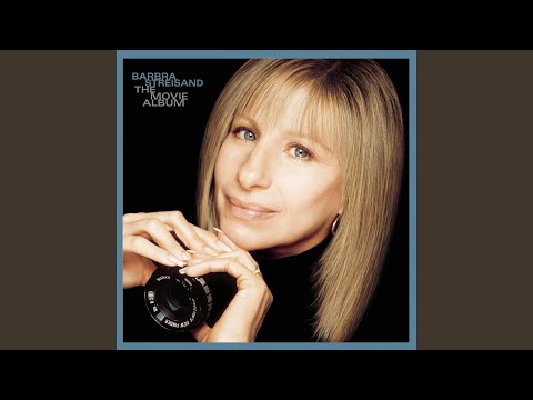 The Second Time Around (Album Version)
