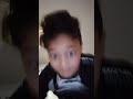 niceeeeeeeeeeeeeeeeeeeeeeeeeeeeeeeeeeeeeeeeeeeeeeeeeeeeeeeeeeeeeeeeeeeeeeeeeeeeeeeeeeeeeeeeeeeeeeeee