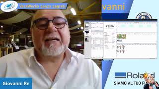 VersaWorks 6.7