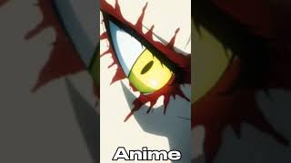 Ren Amamiya Edit Anime VS Manga VS Fanart VS Cosplay VS Genderbend by Persona 5🃏
