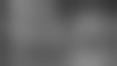 Philco Predicta  TV... (who needs a giant flat screen?)