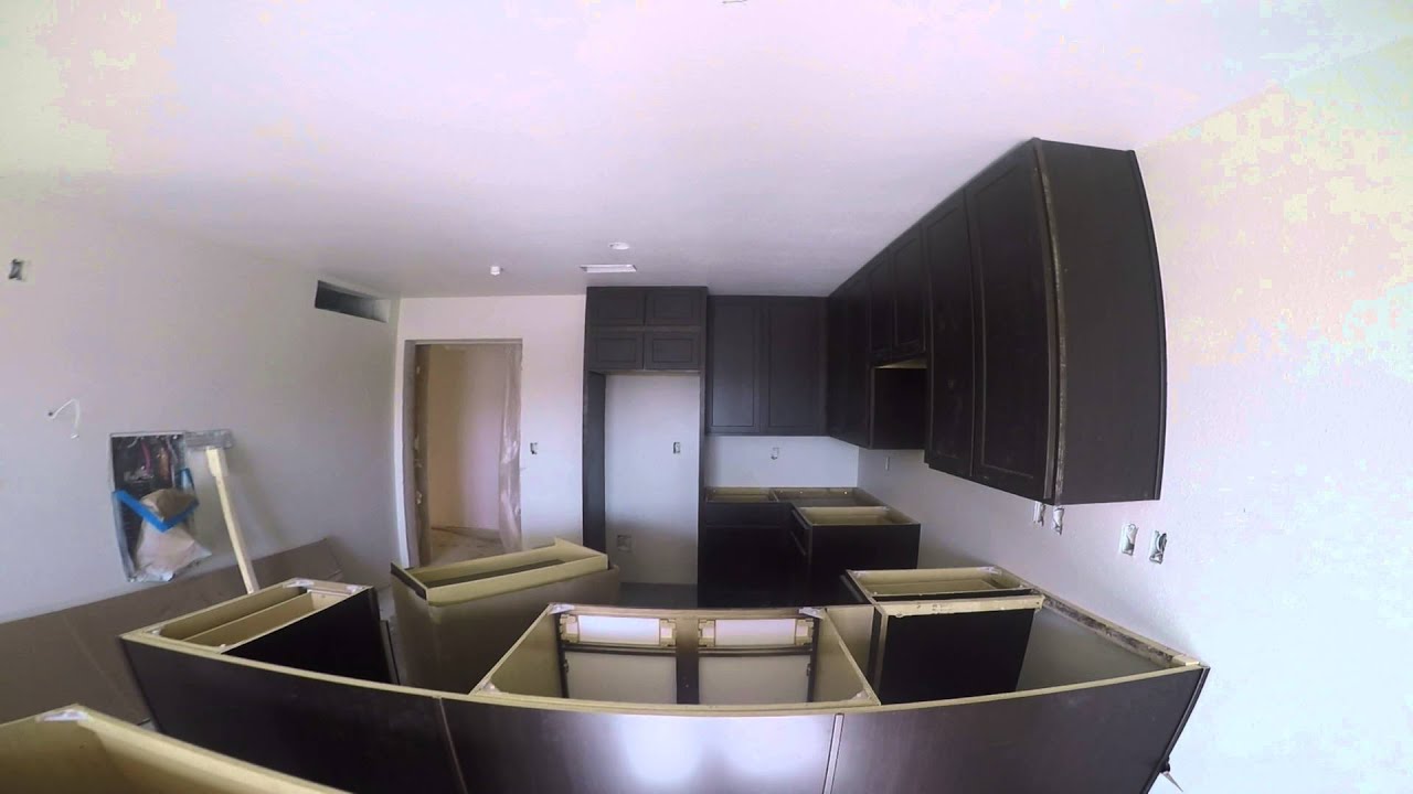 U Club Sunnyside's 2 Bedroom 2 Bathroom Shared YouTube