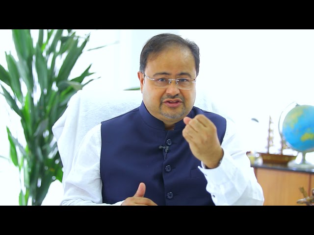 IIM Kozhikode Post Graduate Programme in Business Leadership