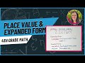 Understanding Place Value | 4th Grade
