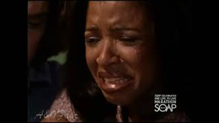 One Life To Live- May 29 2006 (SN Marathon)