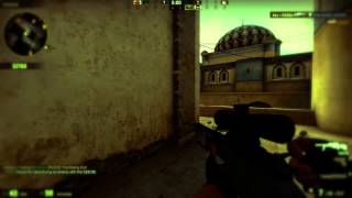 Little CS:GO edit [HD]