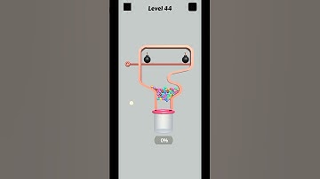 #44 ❤️😭🤣PullThePin ALL LEVELS NEWGAME PULLTHEPIN WORLD RECORD#shorts #gameplay #android #Allgameon4u