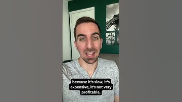 Amazon Beginners: Should you start DROPSHIPPING and THEN move to FBA?