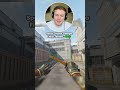 Best CS2 Combos To Buy Right Now Under $1000 #cs2