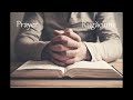 Ekklesia Romanian Pentecostal Church Live Stream