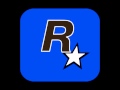 Gta vice city rockstar north logo theme song