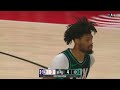 Portland Trail Blazers vs Phoenix Suns Highlights | November 18, 2025