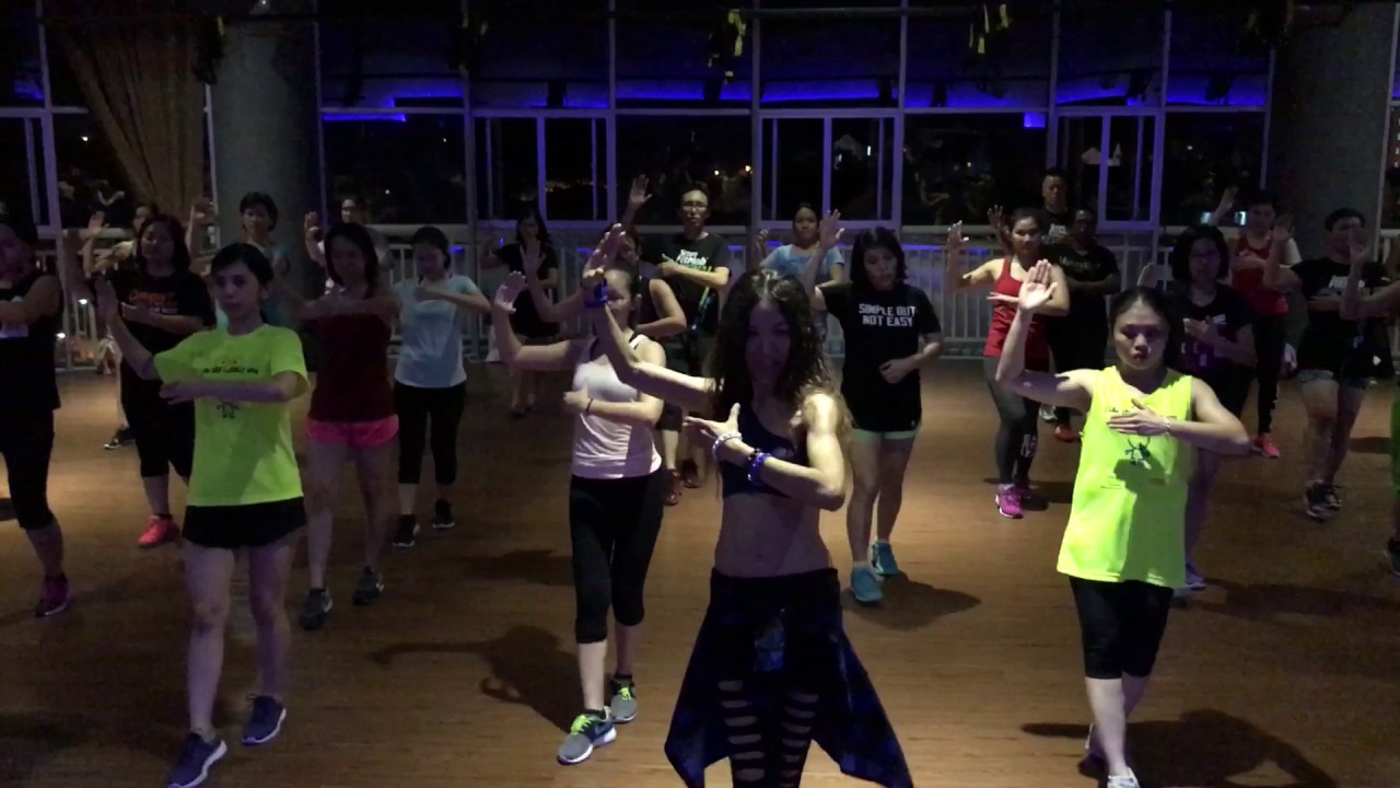 Despacito Zumba Remix | despacito remix zumba fitness youtube Despacito Zumba Remix | despacito remix zumba fitness youtube