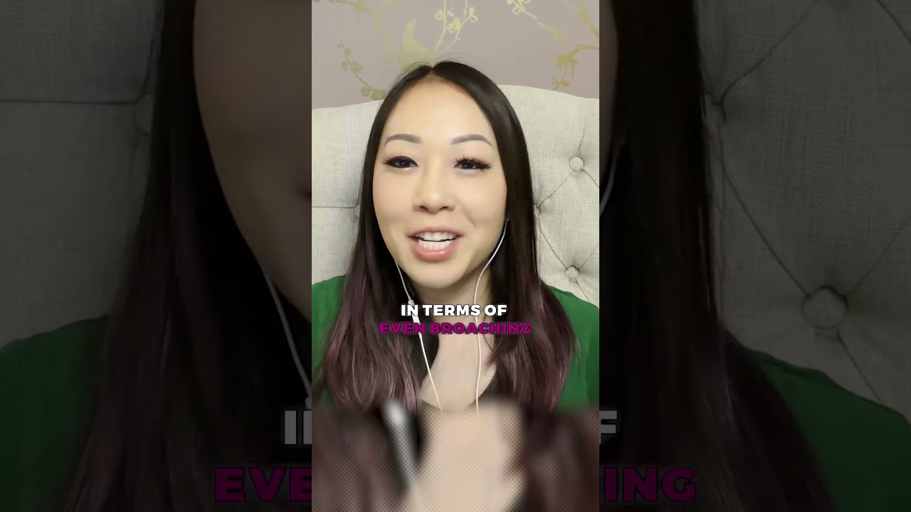 Amazing Way To Empower You're Teenage Daughter