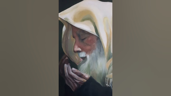 الشيخ أحمد الخضري